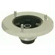 SACHS 802 056 - Coupelle de suspension