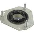 SACHS 803 275 - Coupelle de suspension
