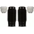 SACHS 900 412 - Kit de protection contre la poussière, amortisseur