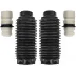SACHS 900 459 - Kit de protection contre la poussière, amortisseur