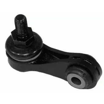 LEMFORDER 26704 01 - Entretoise/tige, stabilisateur