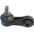 LEMFORDER 26704 01 - Entretoise/tige, stabilisateur