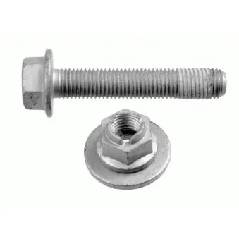Kit de réparation, suspension de roue LEMFORDER OEM 000000006559