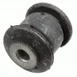 LEMFORDER 37720 01 - Silent bloc de suspension (train avant)