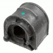 LEMFORDER 37730 01 - Suspension, stabilisateur