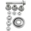 Vis, bras transversal LEMFORDER [42406 01]