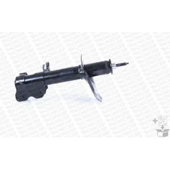 Amortisseur avant droit MONROE 71418