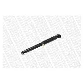 Jeu de 2 amortisseurs arrière MONROE OEM 8200320495