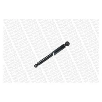Jeu de 2 amortisseurs arrière MONROE OEM 93182237