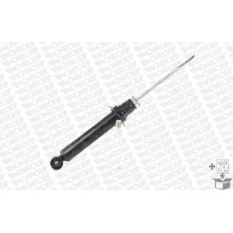 Jeu de 2 amortisseurs arrière MONROE OEM 33521094467