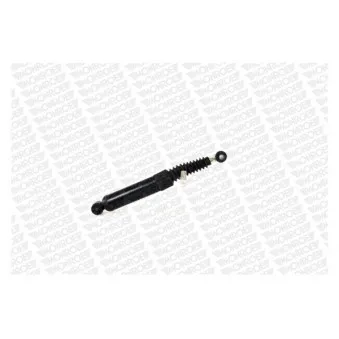 Jeu de 2 amortisseurs arrière MONROE OEM 1498473087