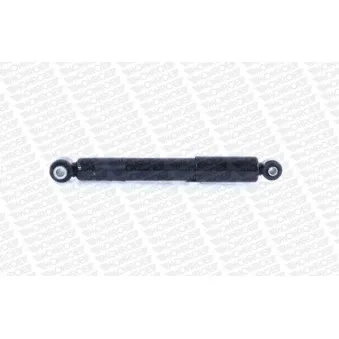 Jeu de 2 amortisseurs arrière MONROE OEM 5206Q4