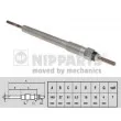 NIPPARTS N5710507 - Bougie de préchauffage