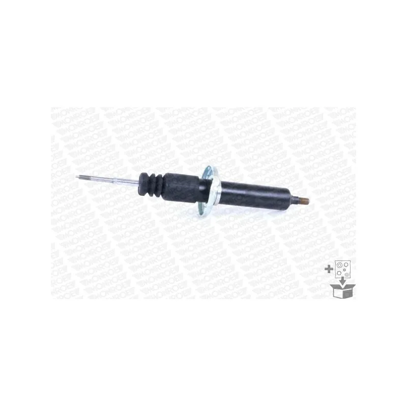 Jeu de 2 Amortisseurs avant MONROE E5605 - Visuel 1