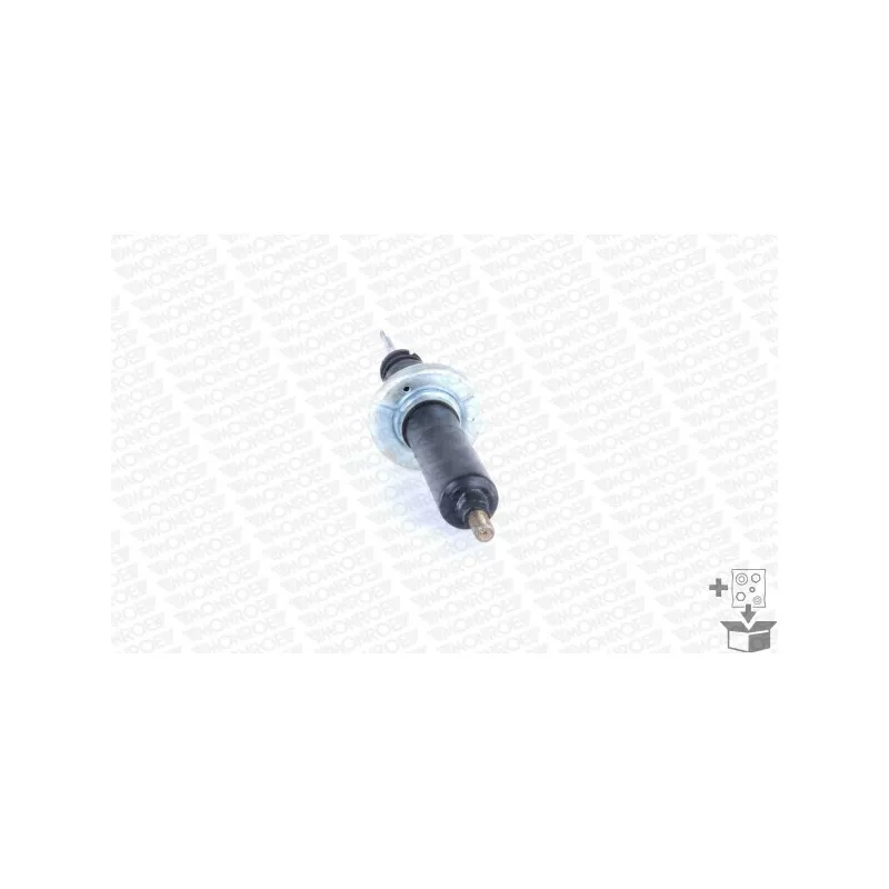 Jeu de 2 Amortisseurs avant MONROE E5605 - Visuel 2