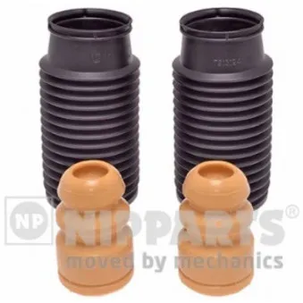 Kit de protection contre la poussière, amortisseur NIPPARTS OEM 5462629100