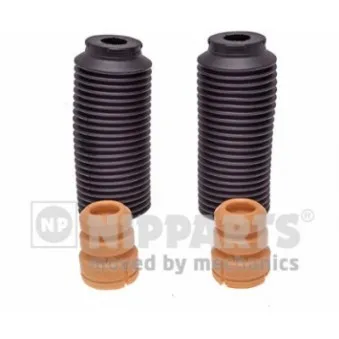 Kit de protection contre la poussière, amortisseur NIPPARTS OEM 540524M400
