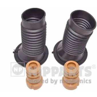 Kit de protection contre la poussière, amortisseur NIPPARTS OEM 4833152010