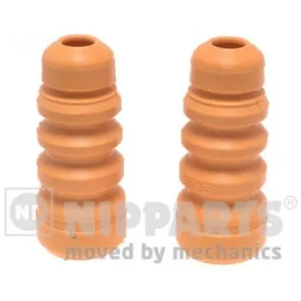 Kit de protection contre la poussière, amortisseur NIPPARTS OEM 553261C000