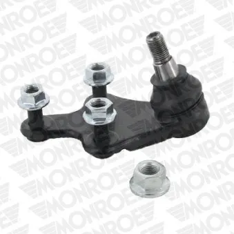 Rotule de suspension MONROE L28571