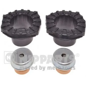 Kit de protection contre la poussière, amortisseur NIPPARTS OEM 4825705010