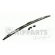 NIPPARTS UB425 - Balai d'essuie-glace
