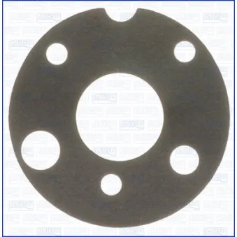 Joint d'étanchéité, pompe à huile AJUSA 00000800