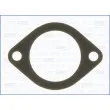 AJUSA 00030200 - Joint