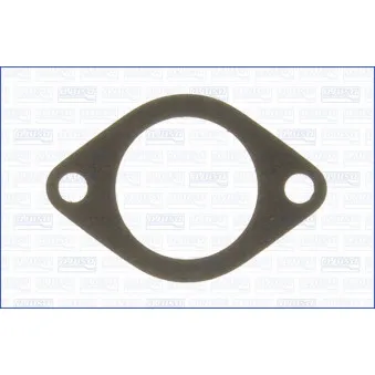 Joint, boîtier de filtre à air AJUSA OEM T20159