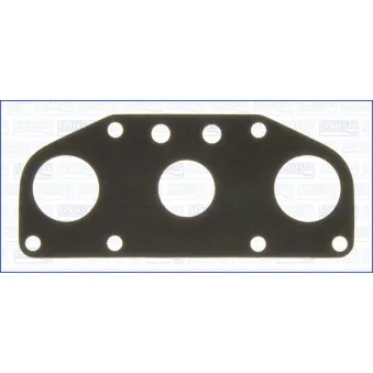 Joint AJUSA 00060800