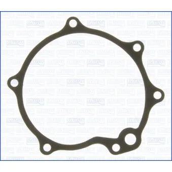 Joint d'étanchéité, pompe à eau AJUSA 00200200