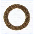 AJUSA 00201000 - Joint