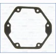 AJUSA 00210200 - Joint