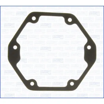 Joint AJUSA OEM 98421275