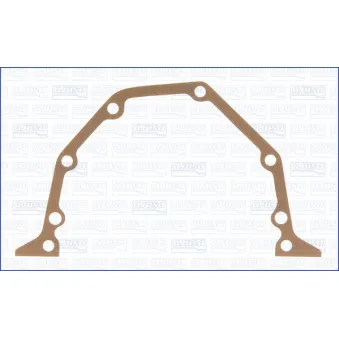 Joint AJUSA 00212800