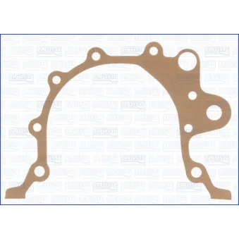 Joint AJUSA OEM 16119M73011