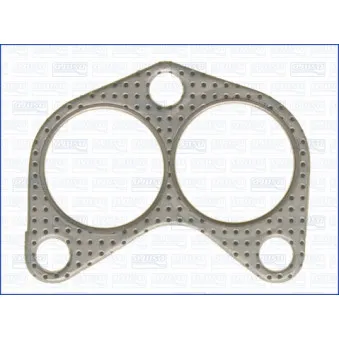 Joint d'étanchéité, tuyau d'échappement AJUSA 00294500
