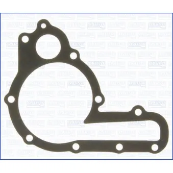 Joint d'étanchéité, pompe à eau AJUSA 00304800