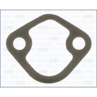 Joint d'étanchéité, pompe à carburant AJUSA 00324600
