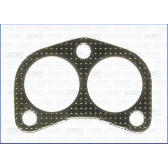 Joint d'étanchéité, carter de distribution AJUSA OEM 1745141020