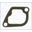 AJUSA 00357200 - Joint d'étanchéité, thermostat
