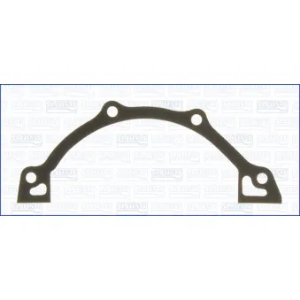 Joint d'étanchéité, carter de distribution AJUSA 00403900