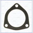 Joint d'étanchéité, tuyau d'échappement AJUSA [00408700]
