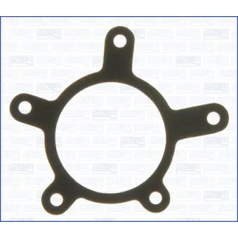 Joint d'étanchéité, pompe à eau AJUSA 00414000