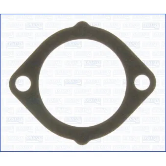 Joint AJUSA OEM 1106207N00