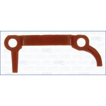 Joint AJUSA OEM 6147286