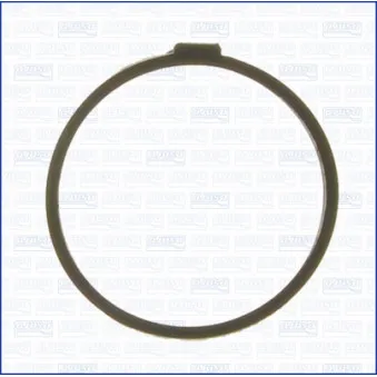 Joint d'étanchéité, thermostat AJUSA 00512300