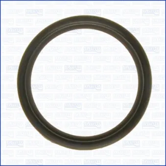 Joint AJUSA OEM 7910245244