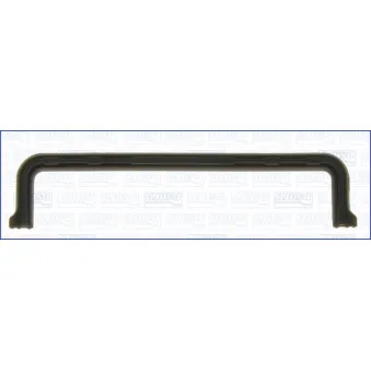 Joint AJUSA OEM A1030150220