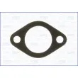 AJUSA 00545010 - Joint